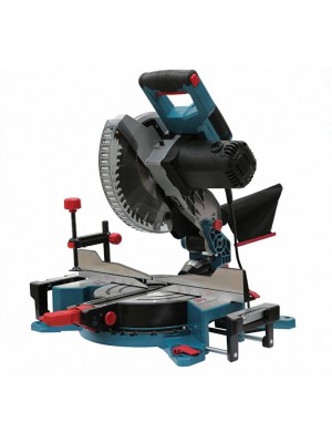 Erbauer EMIS254C Gönye Kesme Makinesi 1800W 254 mm